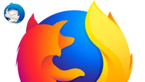 mozilla