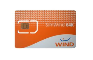 Wind
