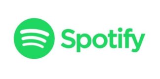 Spotify-gratis-logo-traguardo-raggiunto