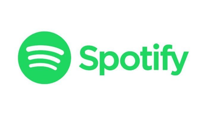 Spotify-gratis-logo-traguardo-raggiunto