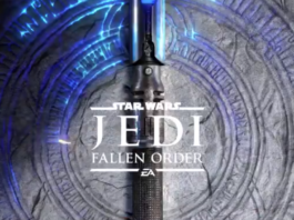 Star-Wars-Jedi-Fallen-Order