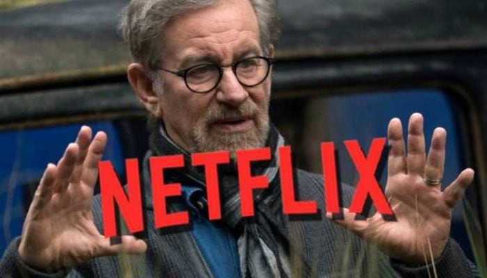 Netflix