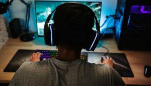 Supply chain, nuovo attacco malware infetta tre videogiochi