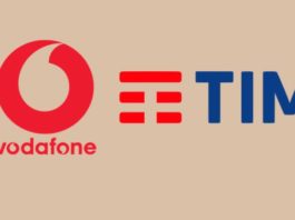 TIM e Vodafone: 2 nuove offerte fino a 50GB per battere Iliad, ecco il prezzo
