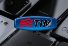 TIm offerte smartphone Gratis