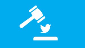 Twitter