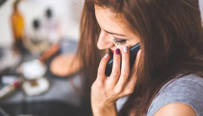 Le migliori offerte Vodafone, TIM, Wind Tre e Iliad da attivare per Pasqua