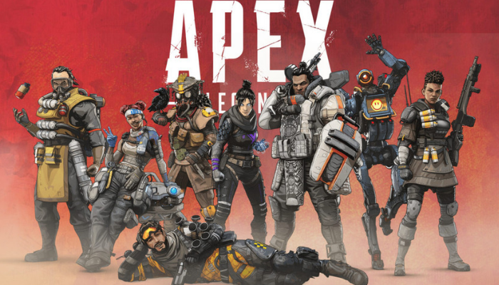 apex-legends-app