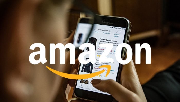 Amazon sta per cambiare per sempre
