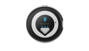 Vodafone V-Multi Tracker