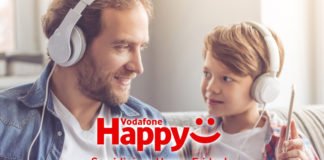 Vodafone-Happy-Friday-Sky-Cinema-NOW-TV-gratis
