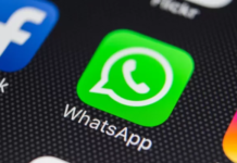 Whatsapp sicurezza nuovo aggiornamento