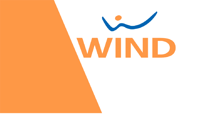 Wind smart for life