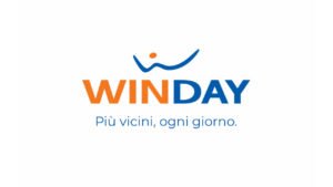 Wind