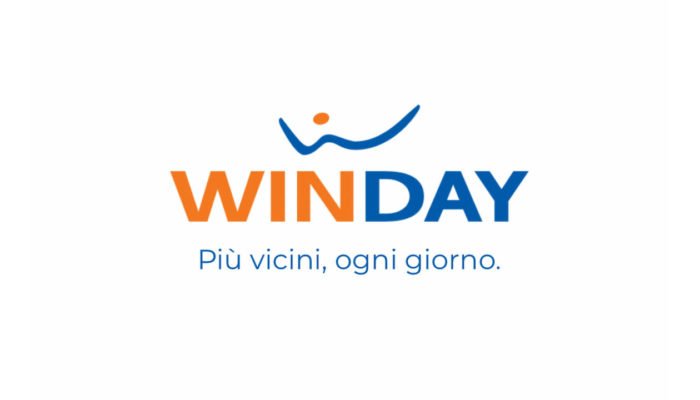 Wind