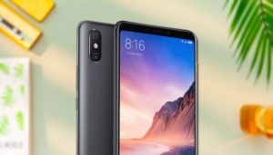 Xiaomi-Mi-Max-3-phablet-scanner-impronte-digitali-schermo-LCD