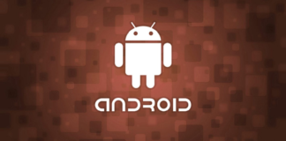aggiornamento Android 9 Pie