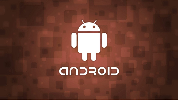 aggiornamento Android 9 Pie
