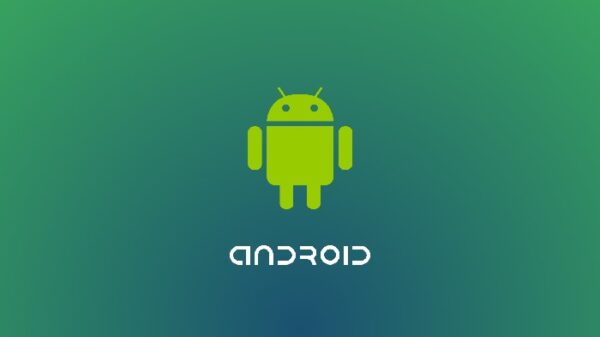 aggiornamento Android Pie