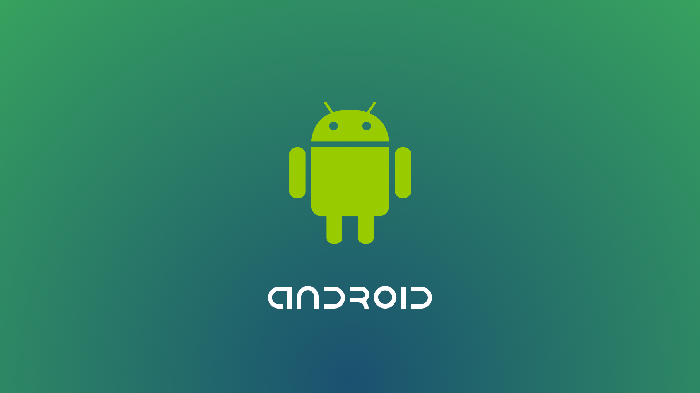 aggiornamento Android Pie