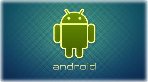 aggiornamento smartphone Android Q