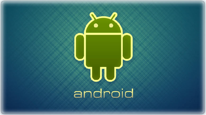 aggiornamento smartphone Android Q