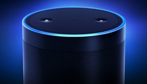 alexa
