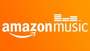 amazon-music-nuovo-servizio