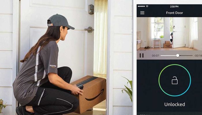 Amazon