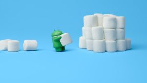 android-google-frammentazione