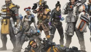 apex-legends-aggiornamento-patch-1.1-ban