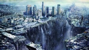 profezia ezechiele fine del mondo