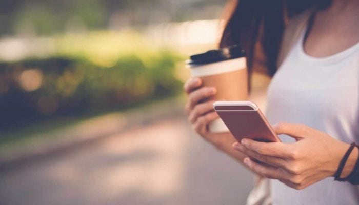 app-donne-ciclo
