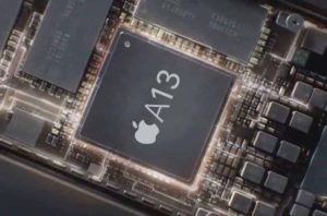 apple-a-13-iphone-2019-huawei