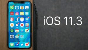 apple-ios-beta-pubblica