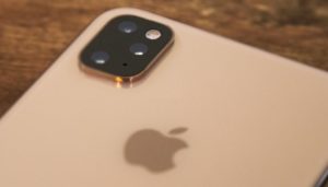 apple-iphone-11-max