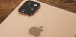 apple-iphone-11-max