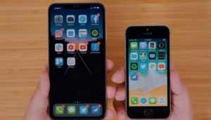 apple-iphone-se-2