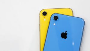 apple-iphone-vendite