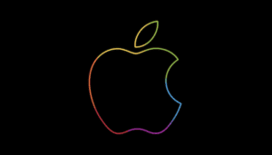 apple-logo