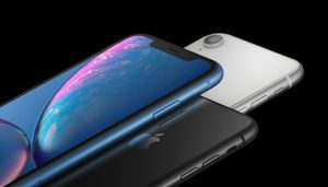 apple-modem-5g-iphone