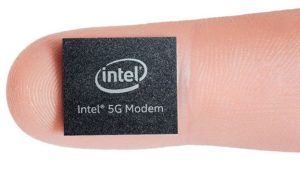 apple-qualcomm-intel-5g