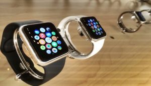 pple-watch-mac-aggiornamento-sblocca-i-pc