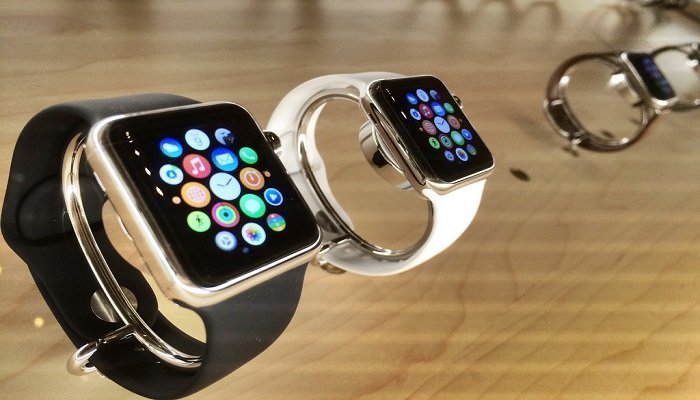 apple-watch-serie-5-schermi-oled