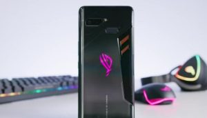 asus-rog-phone-nuovo