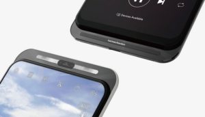 asus-zenfone-6-smartphone