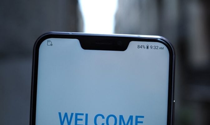 Android