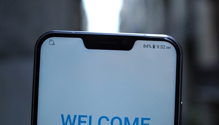 Android