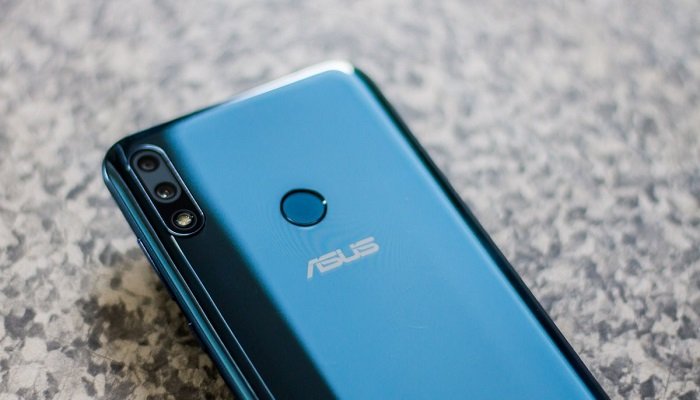 asus-zenfone-maxprom2-android