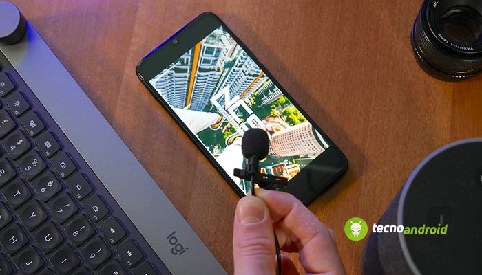 Redmi Note 7